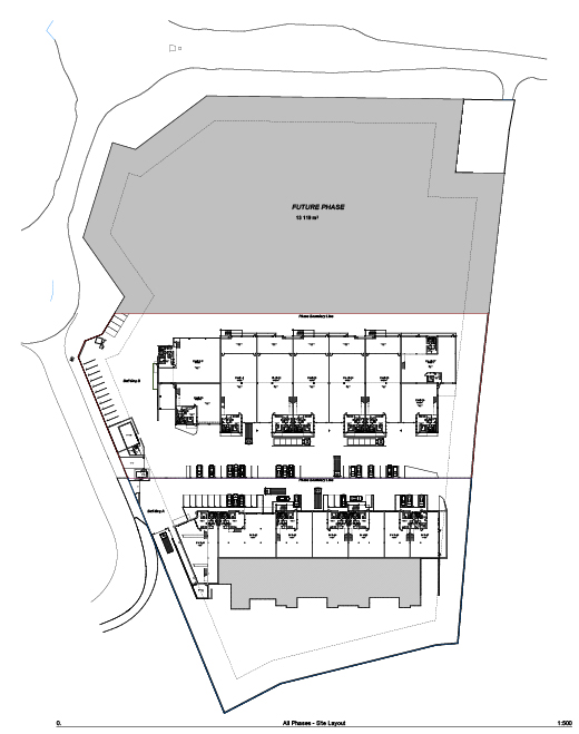 Full-Map