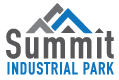 Summit Logo